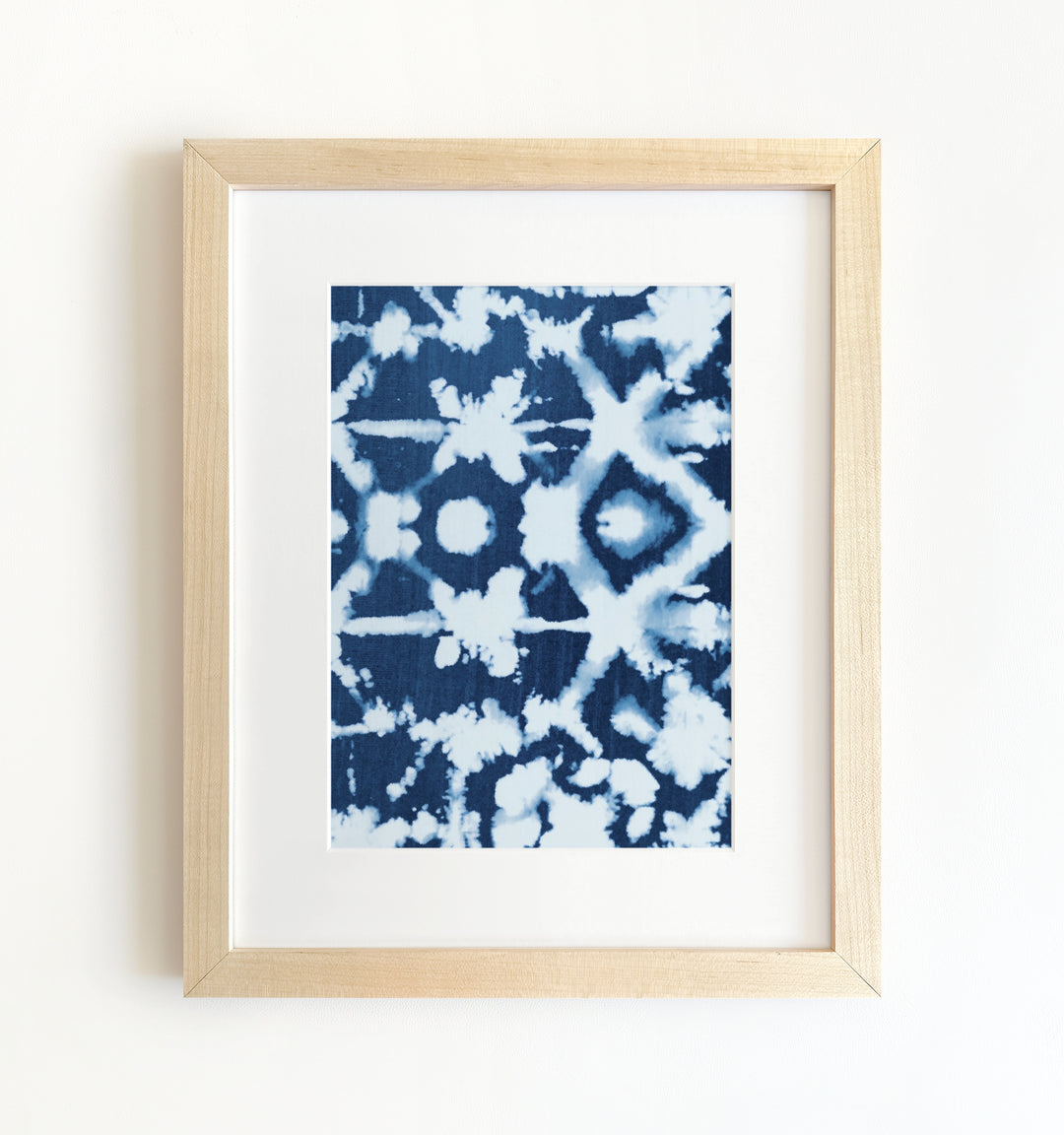 Shibori No. 3