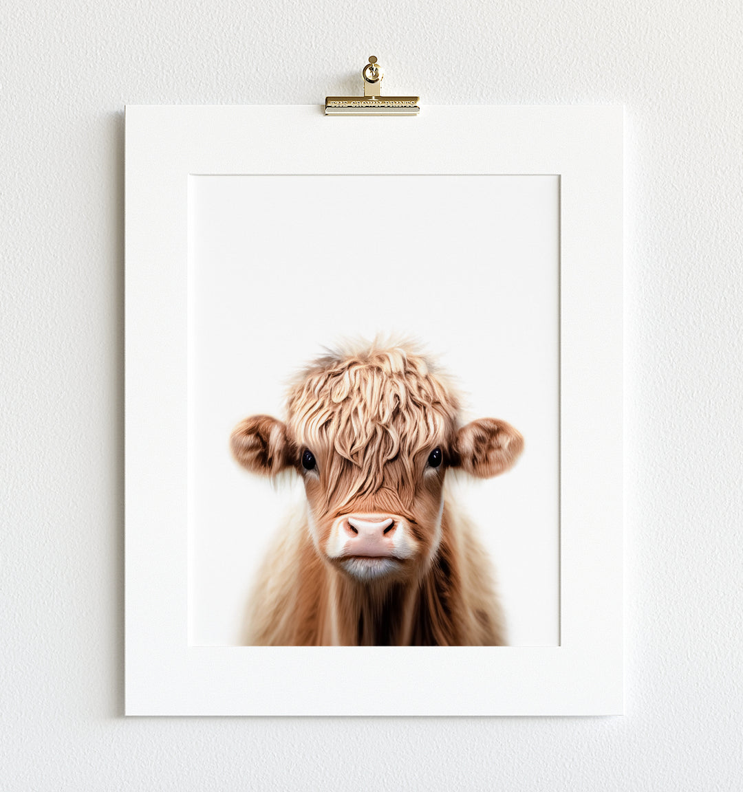 https://www.thecrownprints.com/cdn/shop/products/highland-cow_the-crown-prints_22083152311_basic.jpg?v=1663646596&width=1080