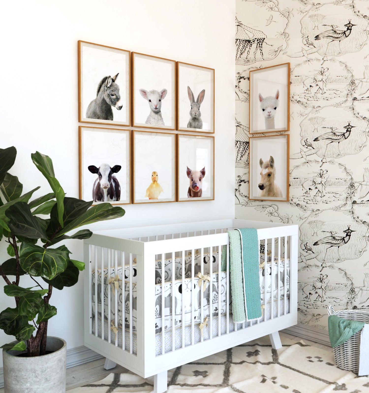 https://www.thecrownprints.com/cdn/shop/products/nursery_farm-animals-set-8.jpg?v=1605738617